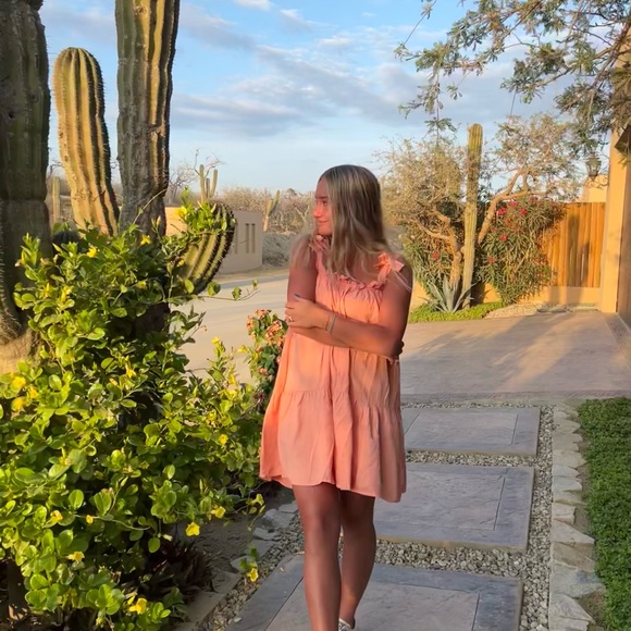 Meet the Posher Other - Meet your Posher, Kerby